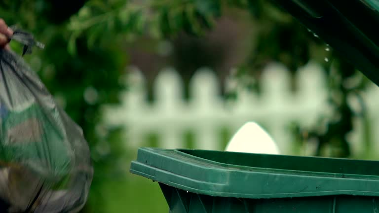 Trusted Beckley, WV Junk Removal Services Experts