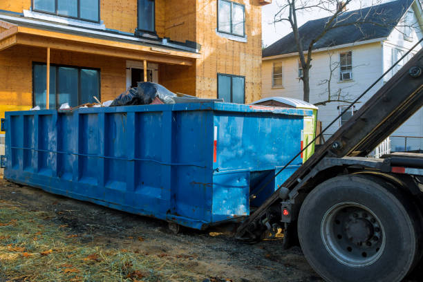 Best Garage Cleanout  in Beckley, WV