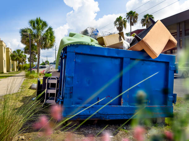 Best Yard Waste Removal  in Beckley, WV